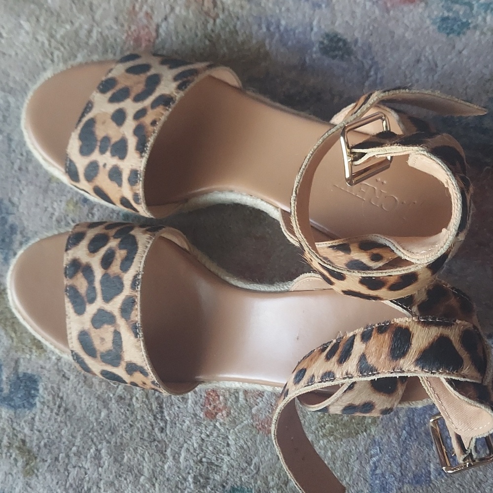 Women's Dressy Sandals